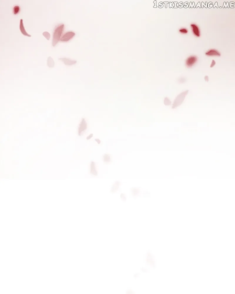 As If Love Doesn’t Exist Chapter 6 page 138