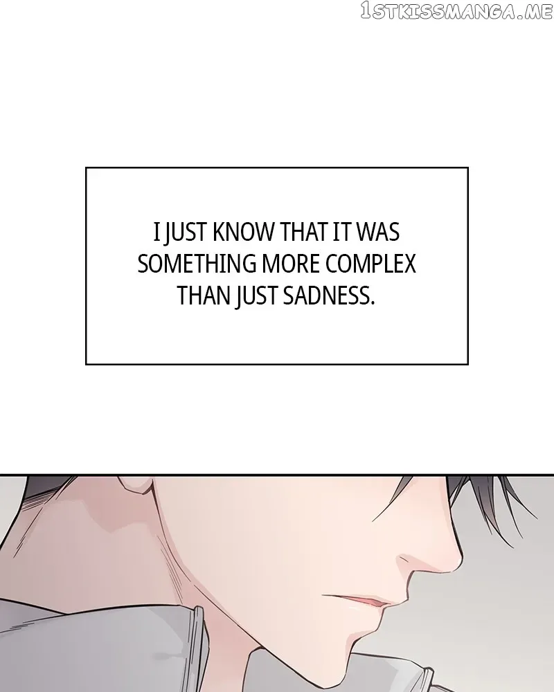 As If Love Doesn’t Exist Chapter 6 page 132