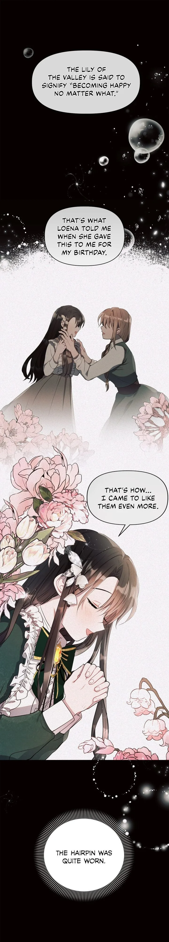 Ashtarte Chapter 2 page 6