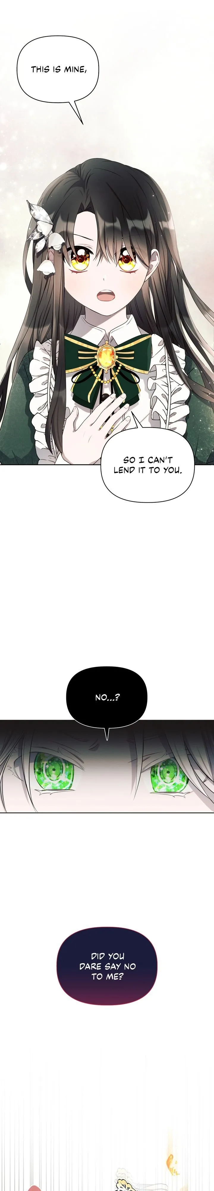 Ashtarte Chapter 2 page 9
