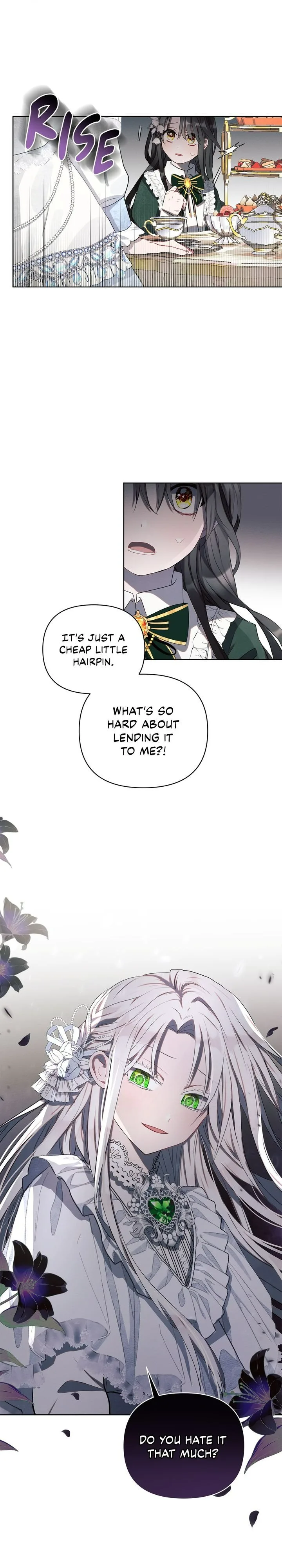Ashtarte Chapter 2 page 3
