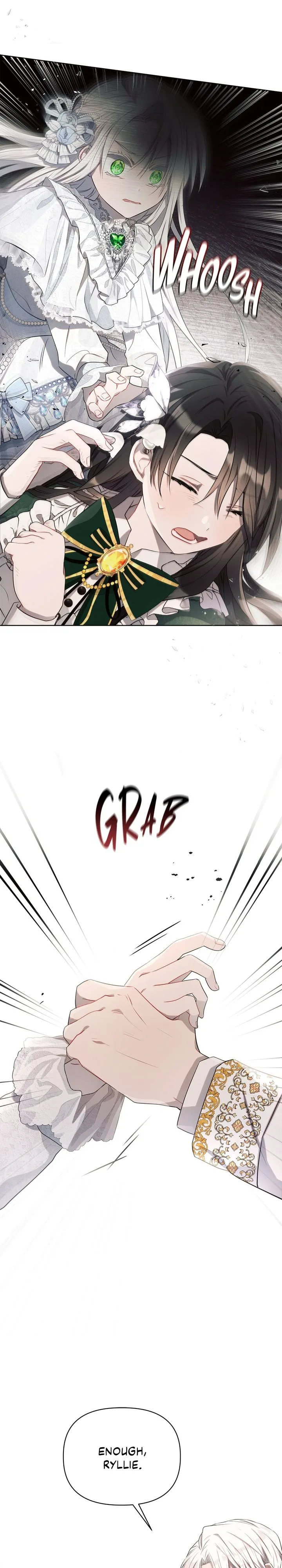 Ashtarte Chapter 2 page 11