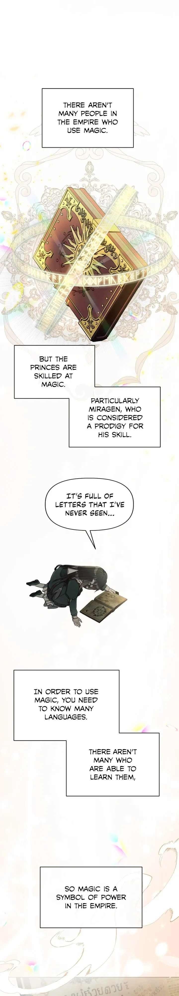 Ashtarte Chapter 2 page 32