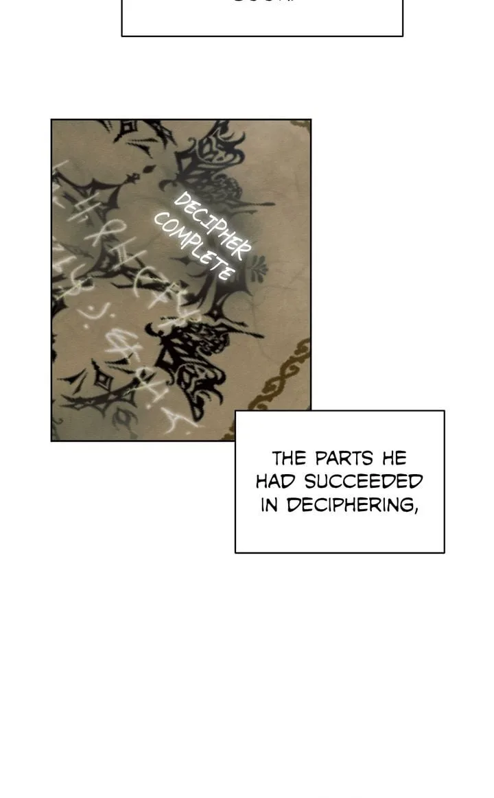 Ashtarte Chapter 2 page 35