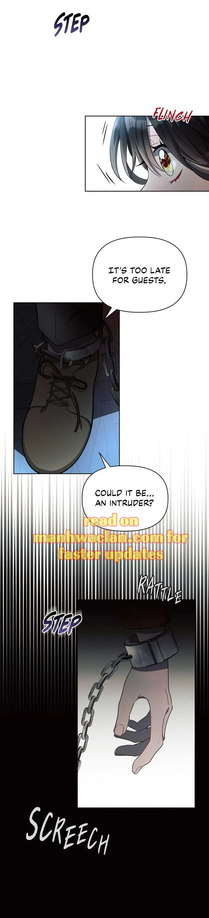 Ashtarte Chapter 2 page 42