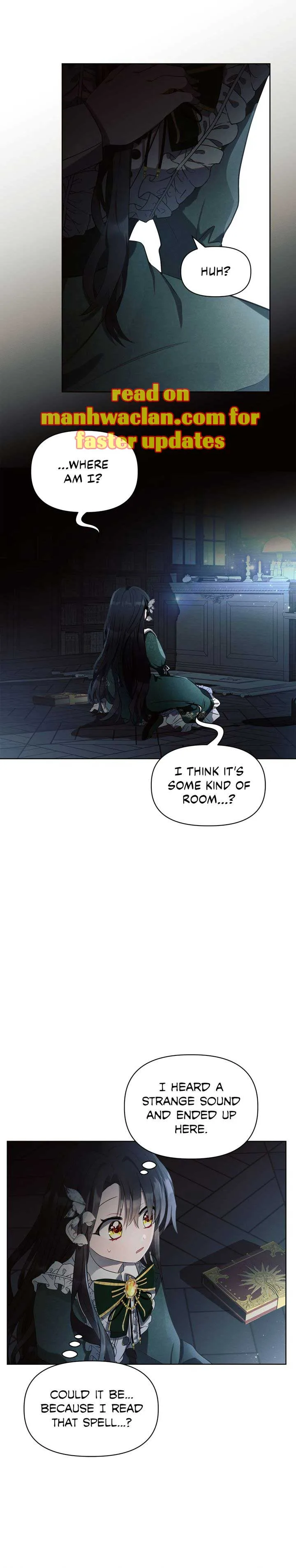 Ashtarte Chapter 2 page 40