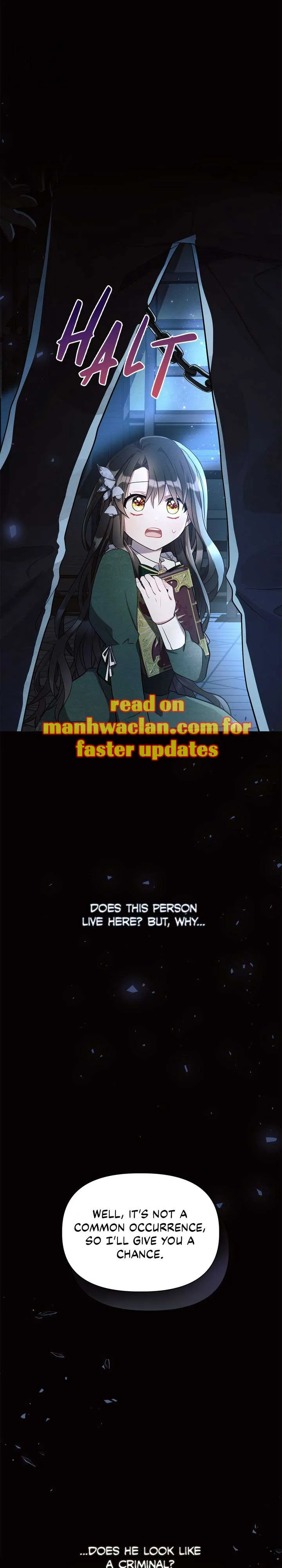 Ashtarte Chapter 2 page 43