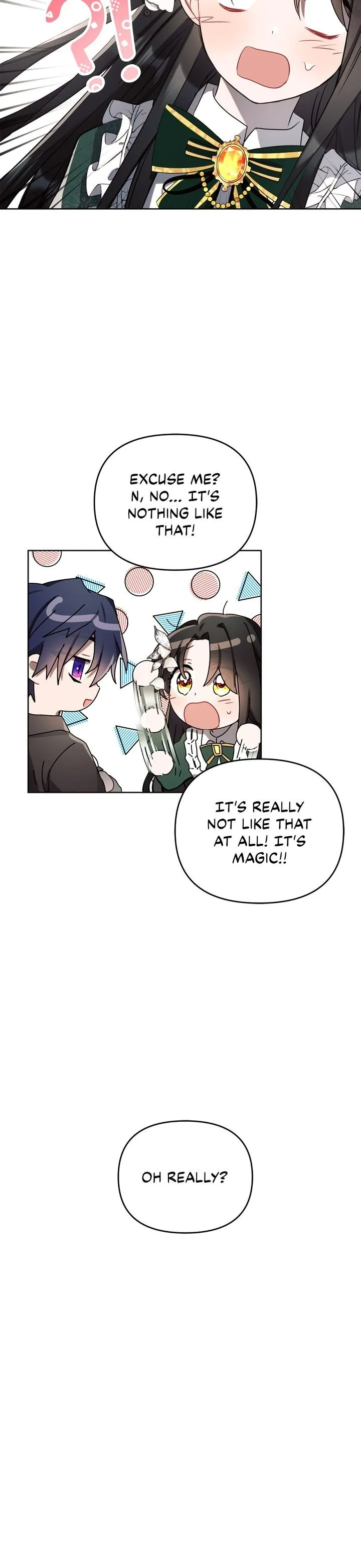 Ashtarte Chapter 3 page 5