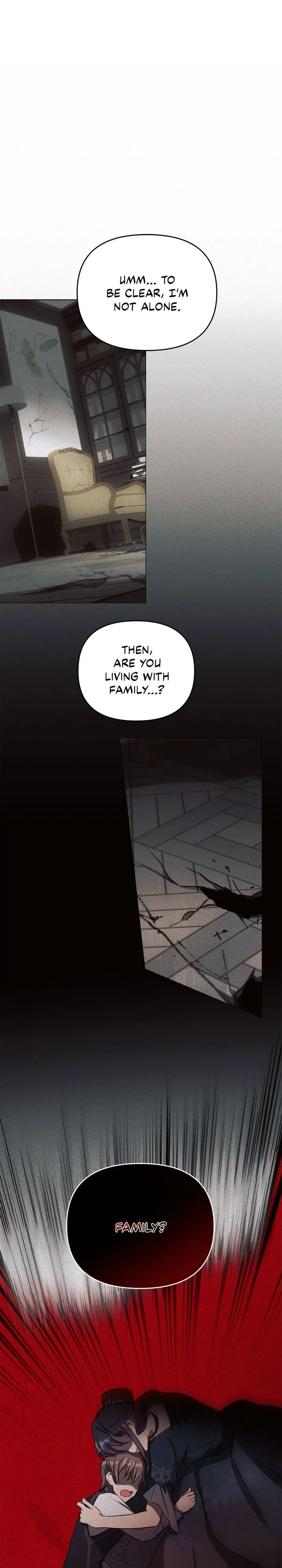 Ashtarte Chapter 3 page 21