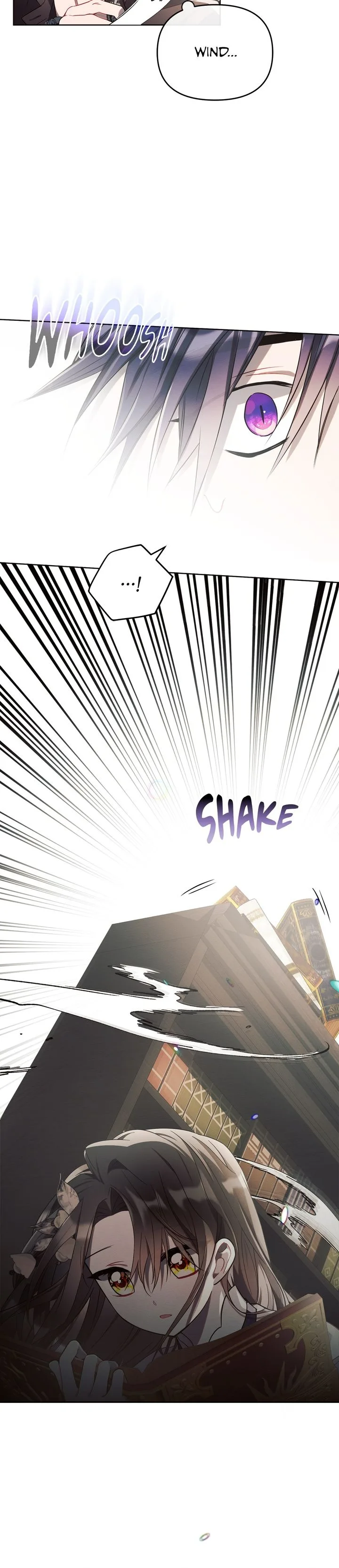 Ashtarte Chapter 3 page 34