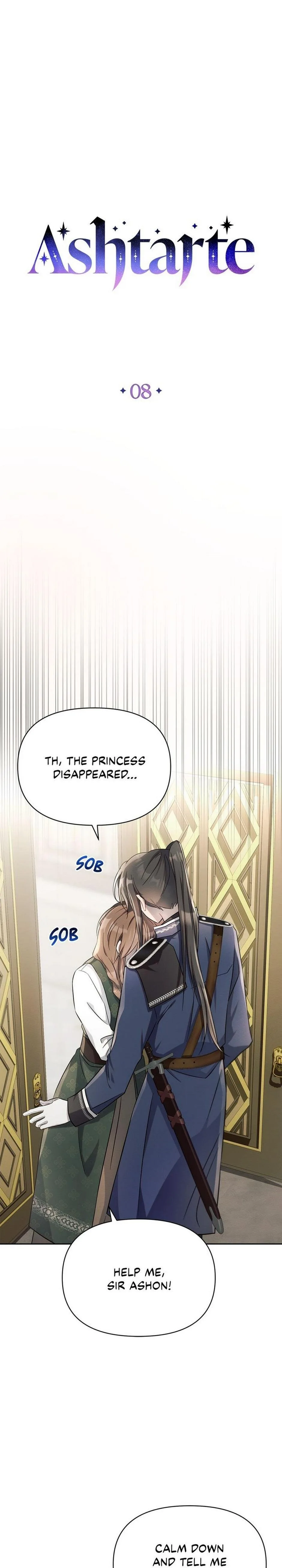 Ashtarte Chapter 8 page 2