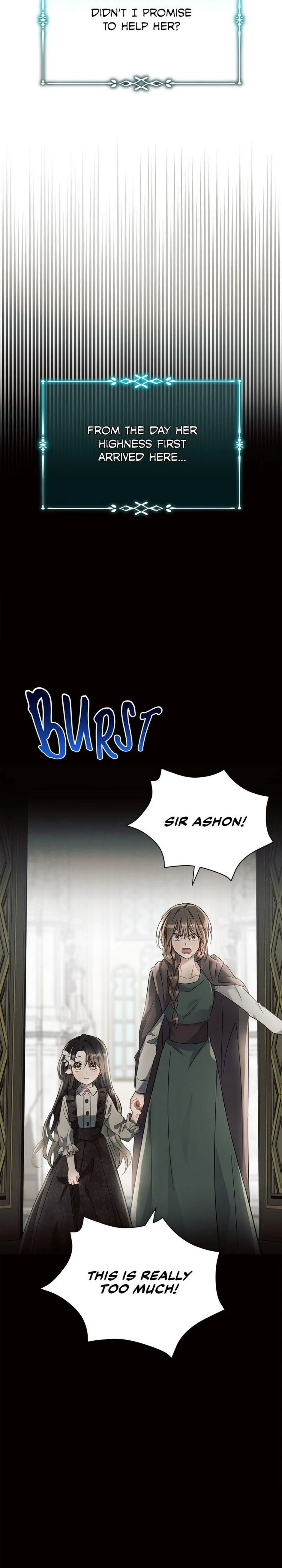 Ashtarte Chapter 8 page 6