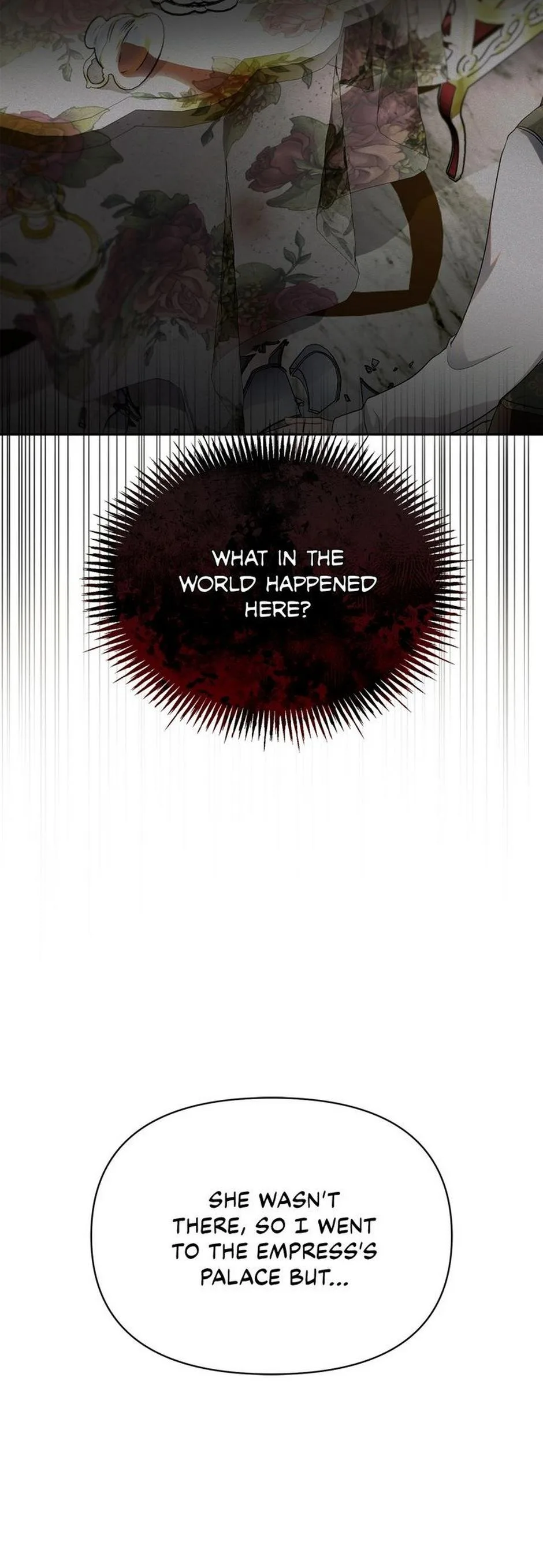 Ashtarte Chapter 8 page 4