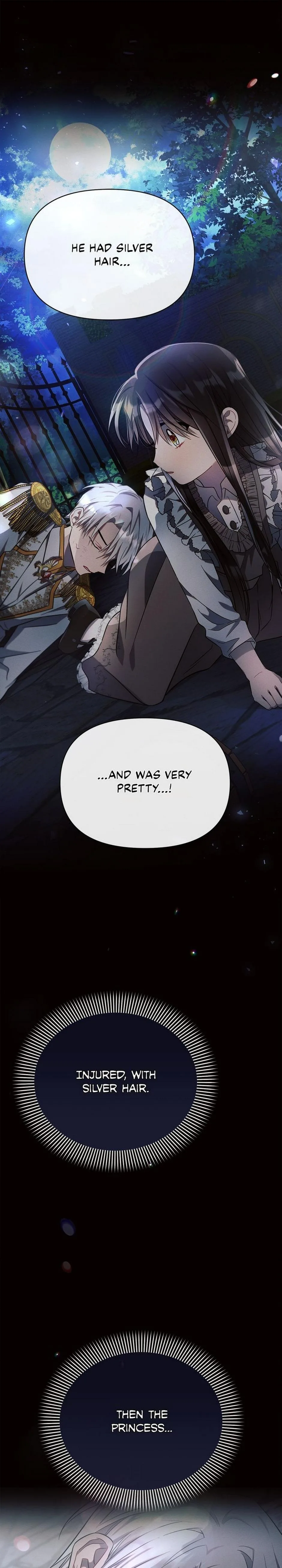 Ashtarte Chapter 8 page 15