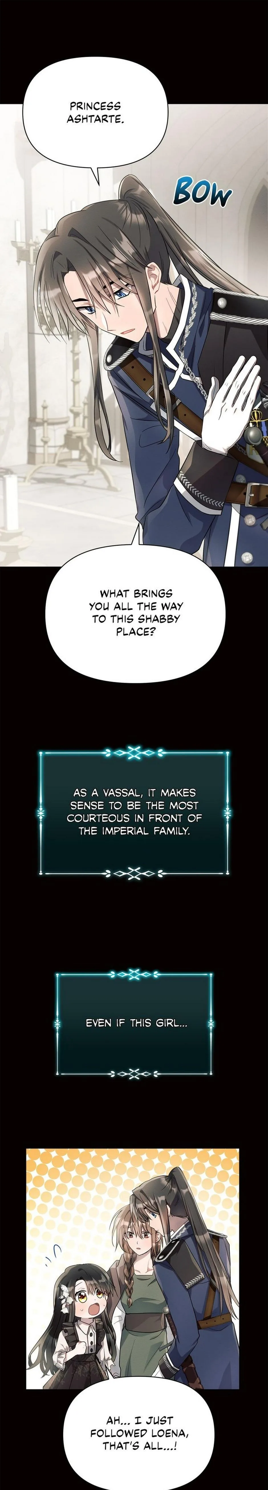 Ashtarte Chapter 8 page 11