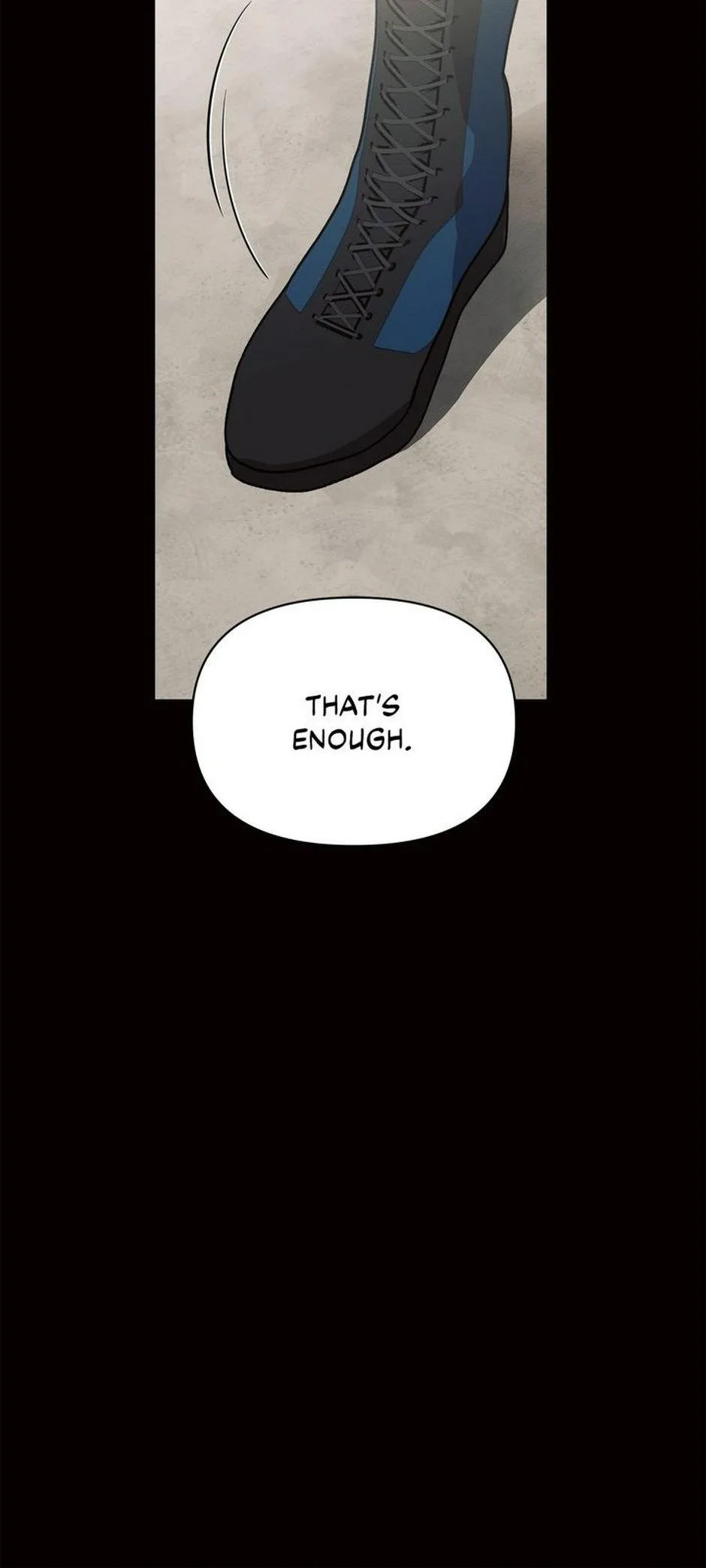 Ashtarte Chapter 8 page 10