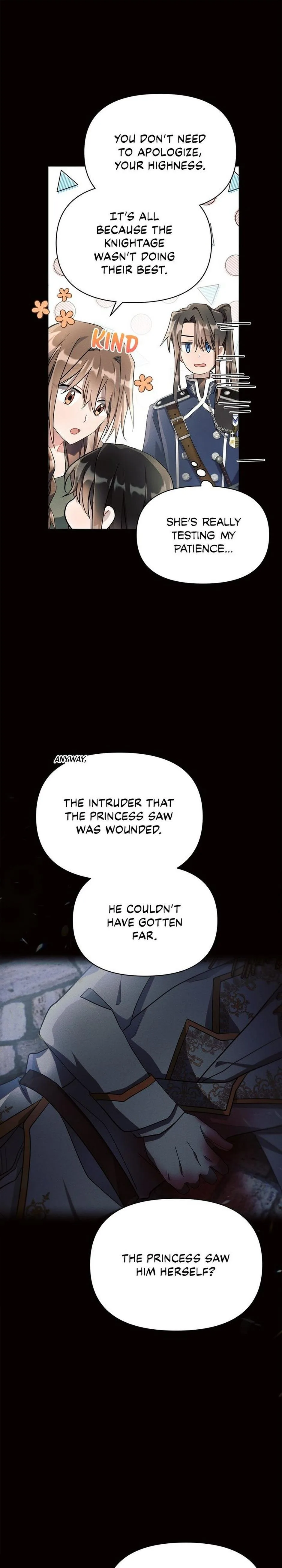 Ashtarte Chapter 8 page 13