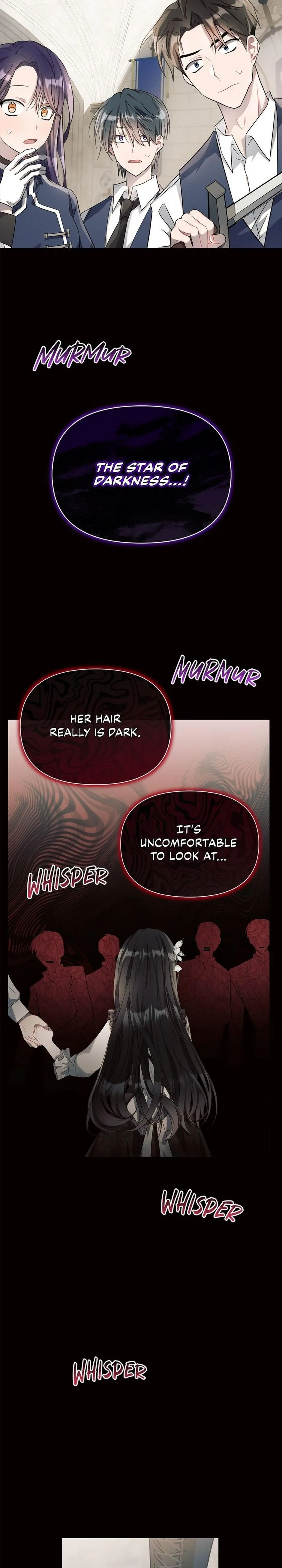 Ashtarte Chapter 8 page 9