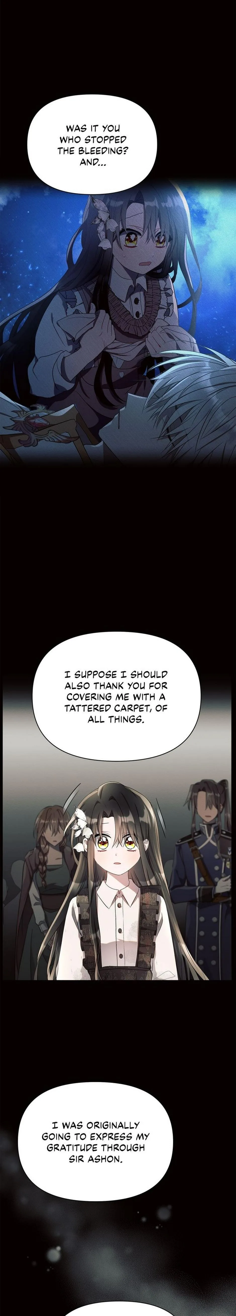 Ashtarte Chapter 8 page 19