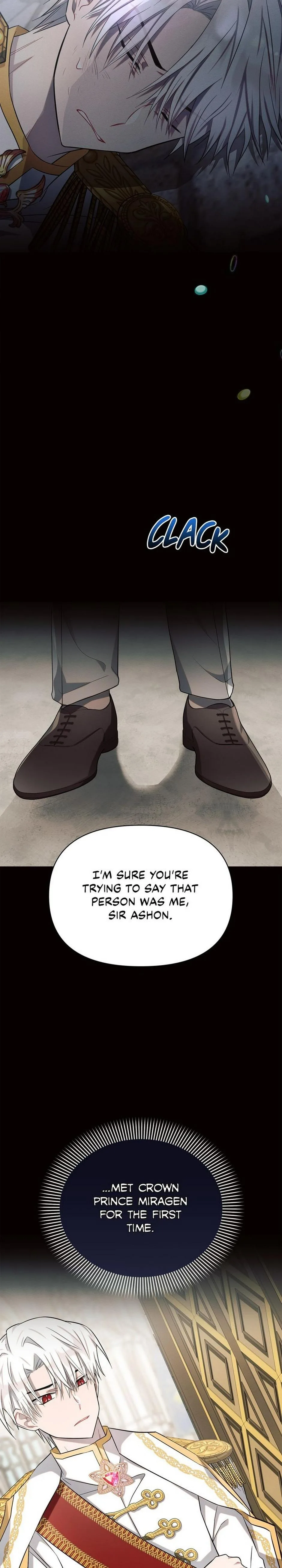 Ashtarte Chapter 8 page 16