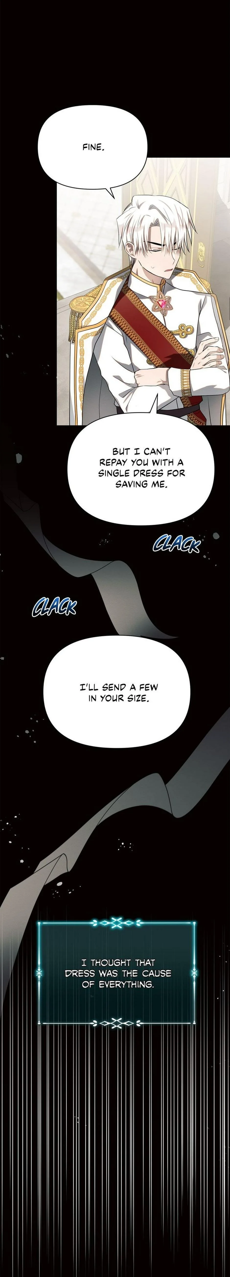 Ashtarte Chapter 8 page 22