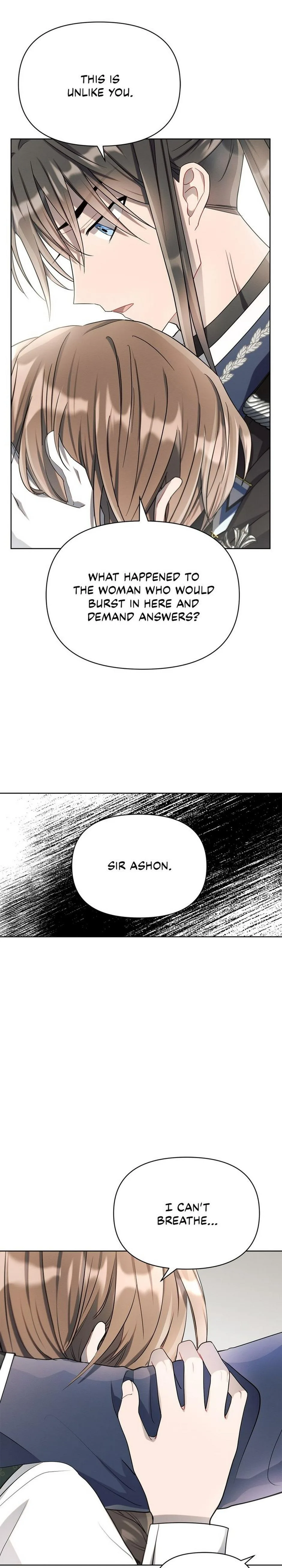 Ashtarte Chapter 8 page 29