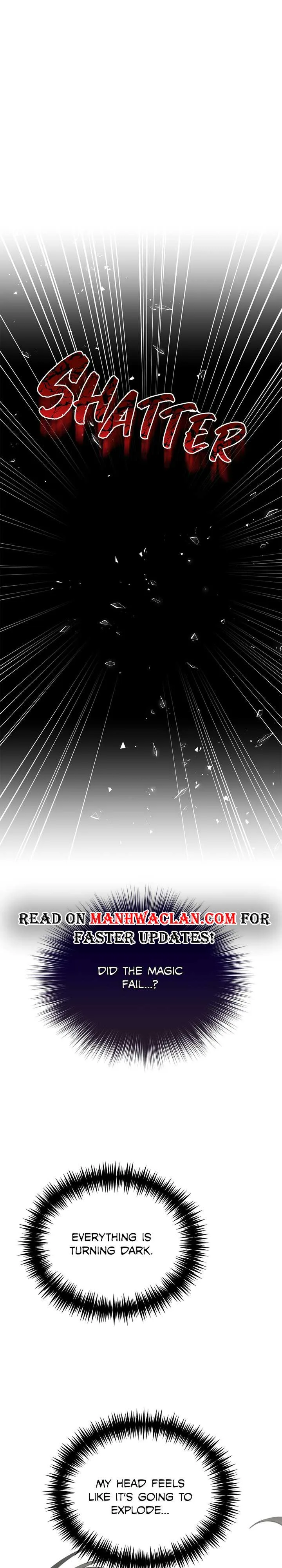 Ashtarte Chapter 11 page 2