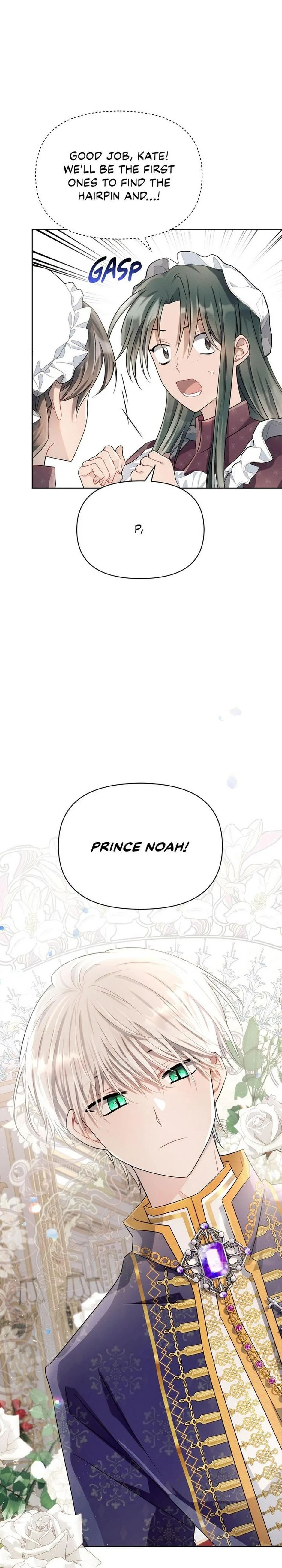 Ashtarte Chapter 8 page 42
