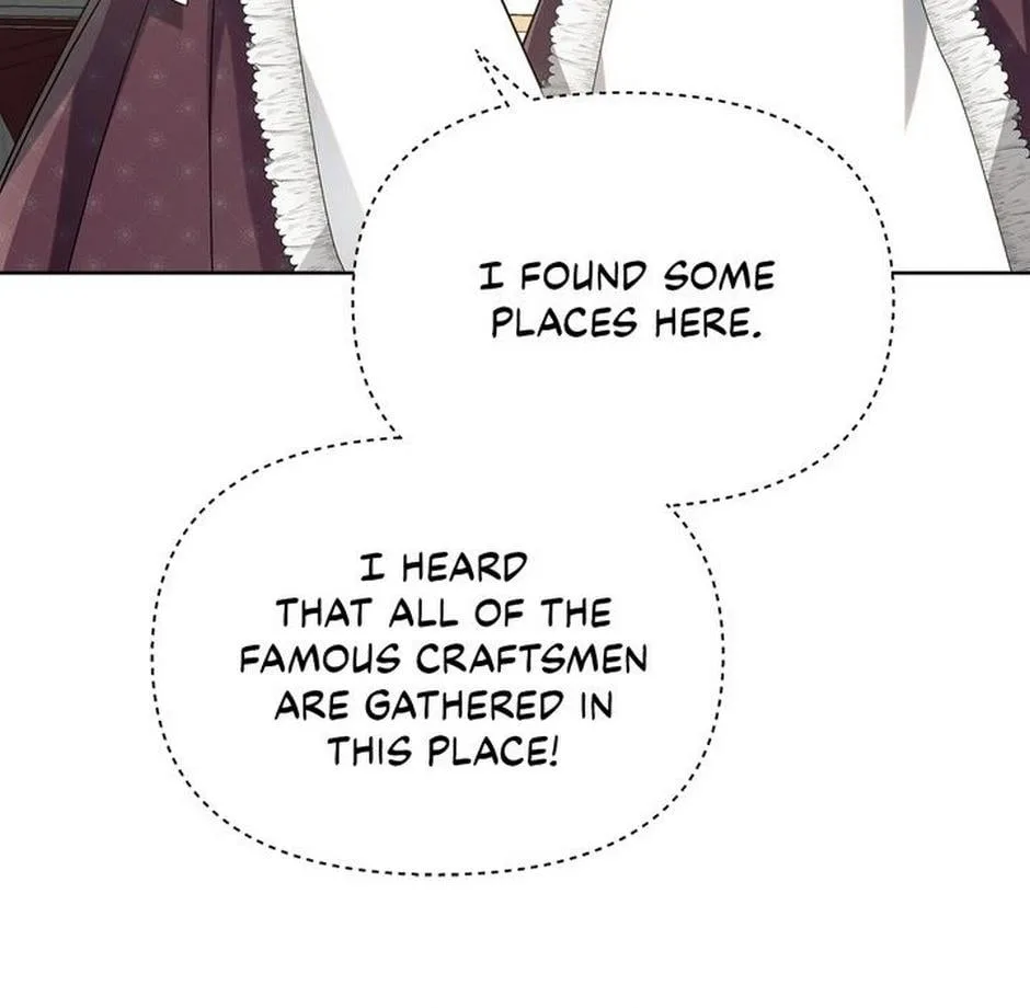 Ashtarte Chapter 8 page 41