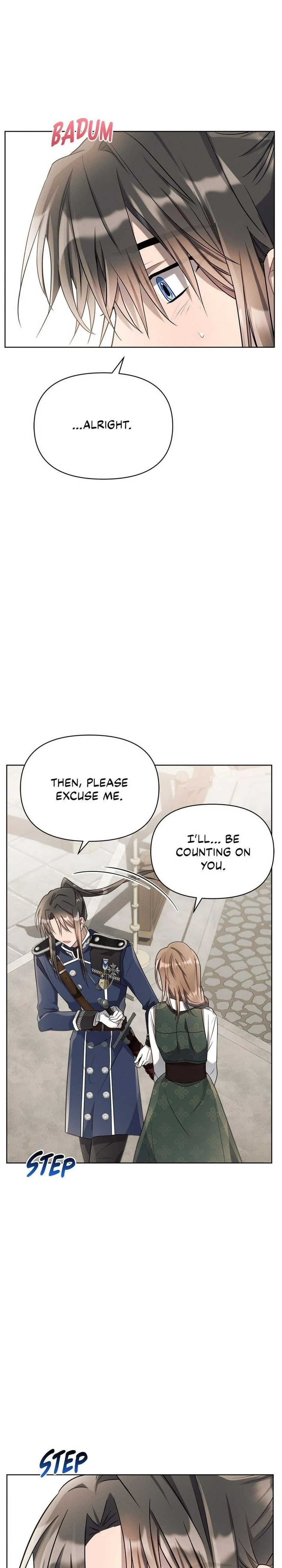 Ashtarte Chapter 8 page 35