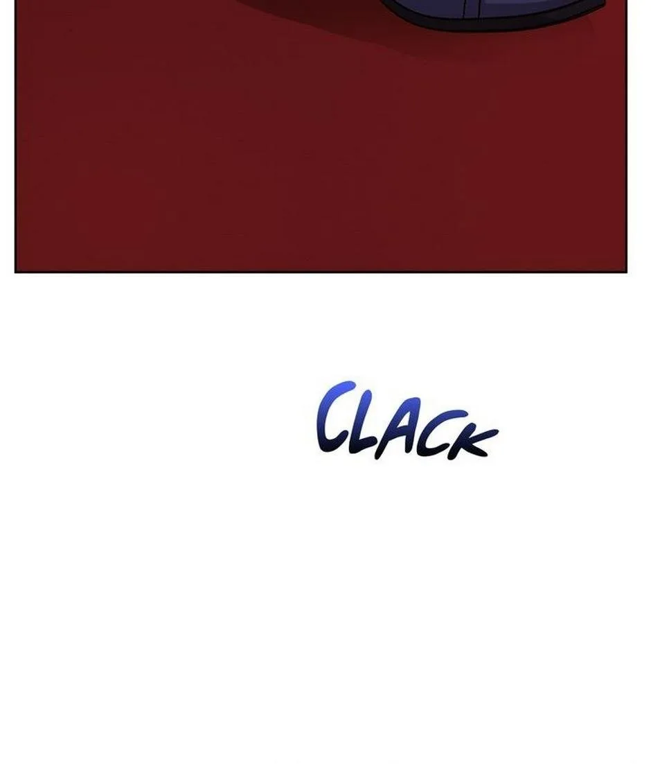 Ashtarte Chapter 8 page 39