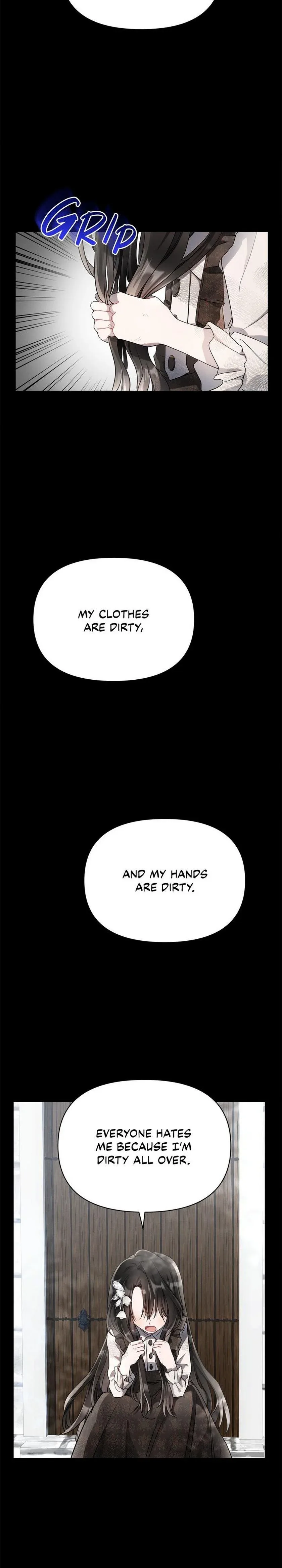 Ashtarte Chapter 9 page 12