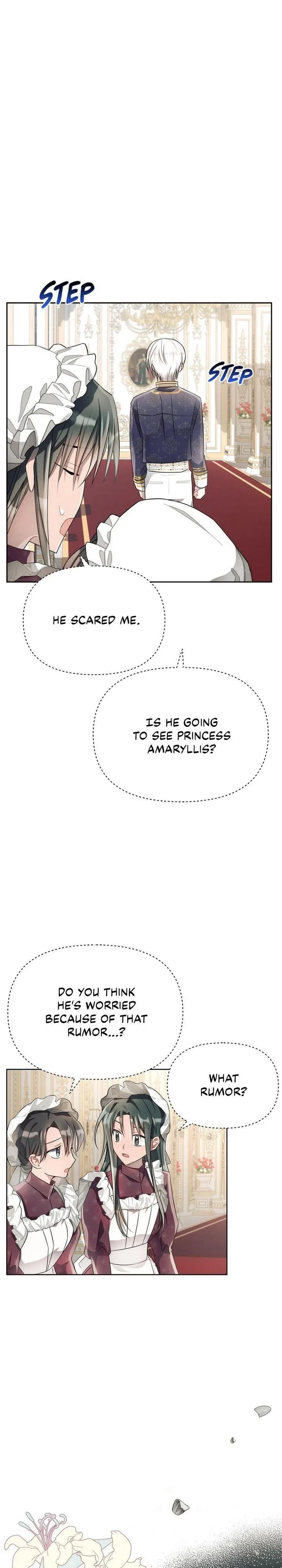Ashtarte Chapter 9 page 5