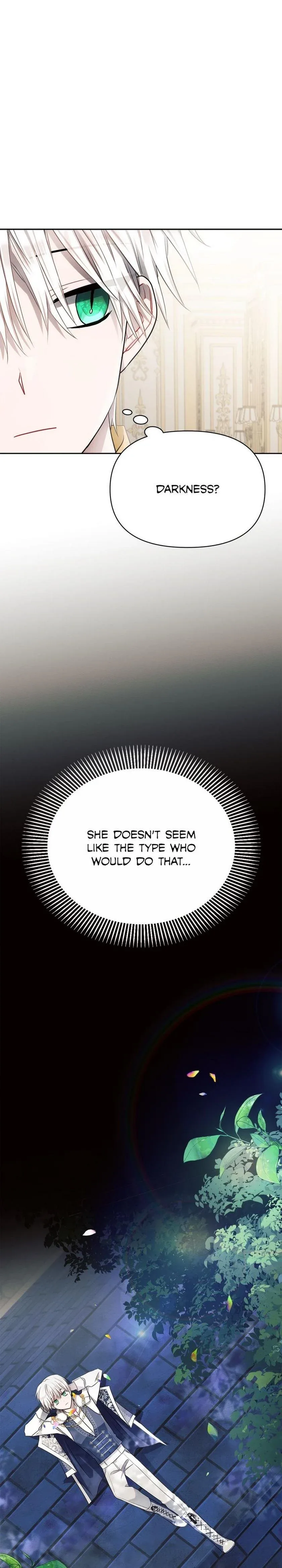 Ashtarte Chapter 9 page 8