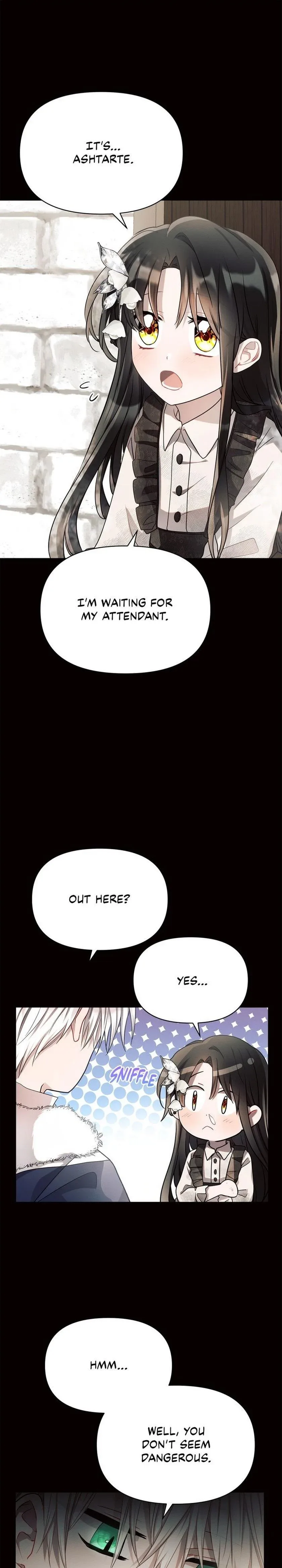 Ashtarte Chapter 9 page 16