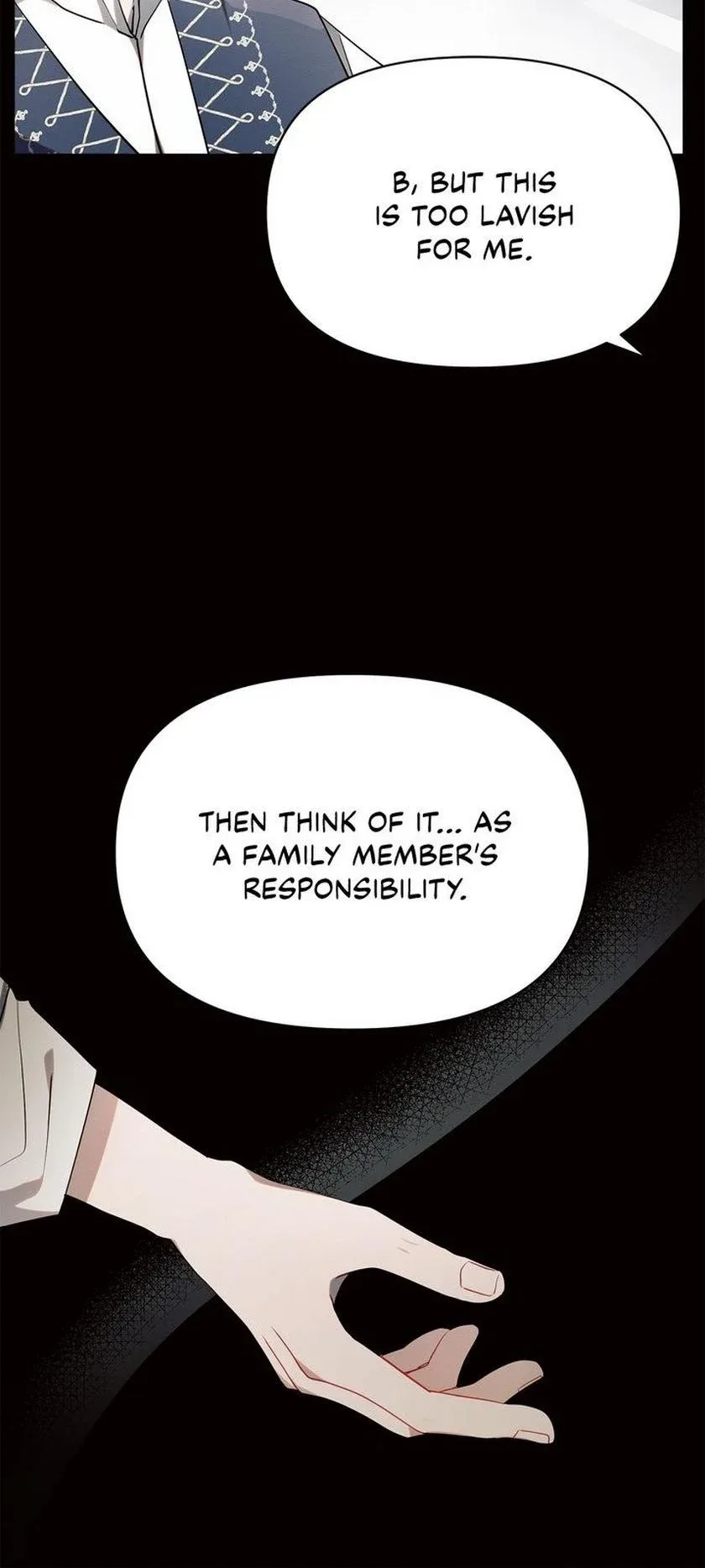 Ashtarte Chapter 9 page 18