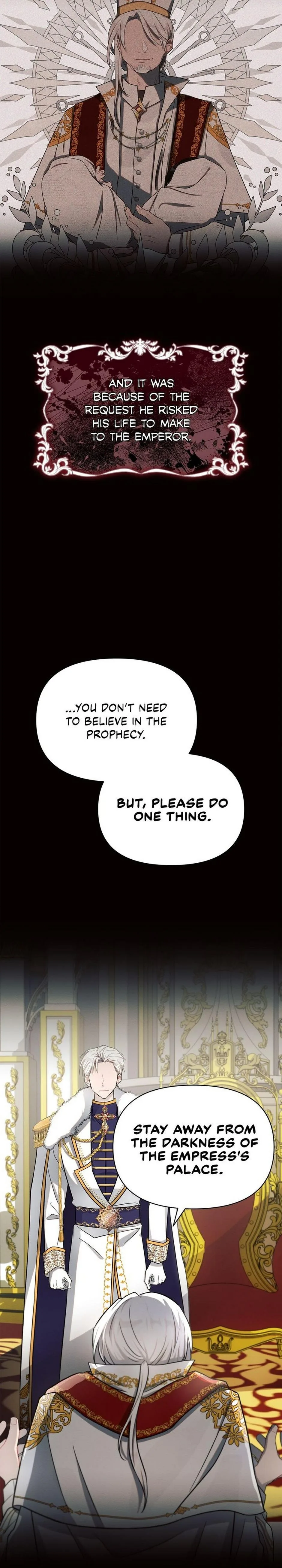Ashtarte Chapter 6 page 3