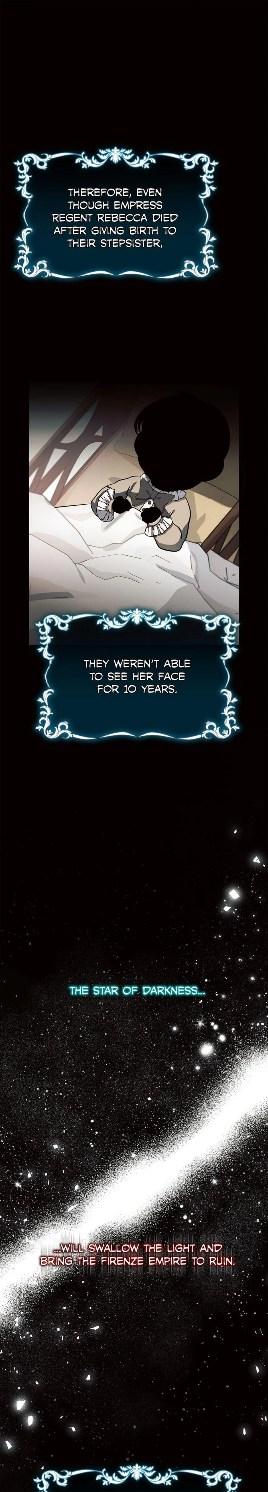 Ashtarte Chapter 6 page 5