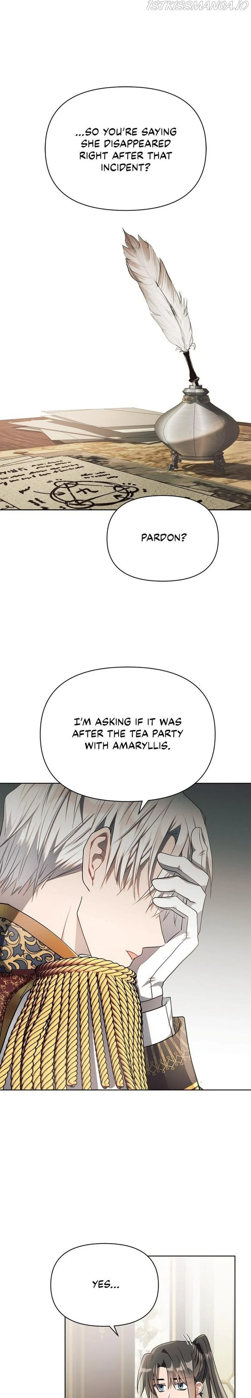 Ashtarte Chapter 10 page 2
