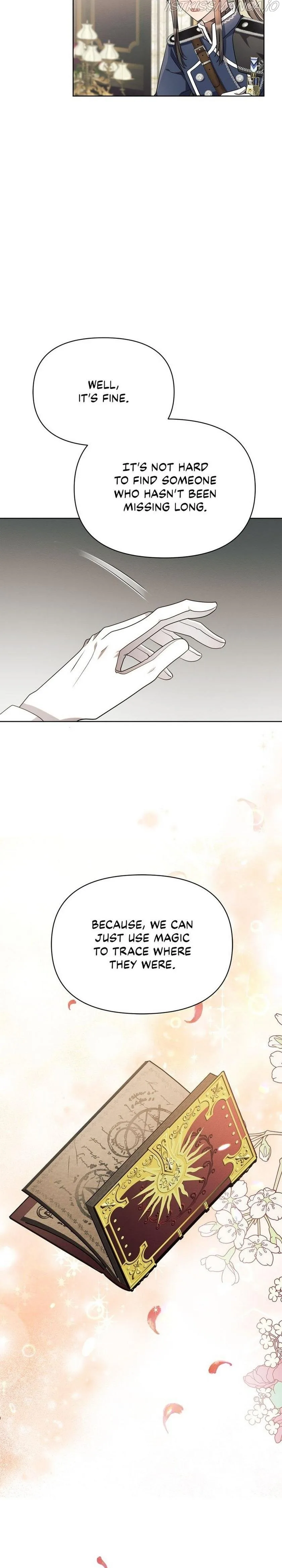 Ashtarte Chapter 10 page 3