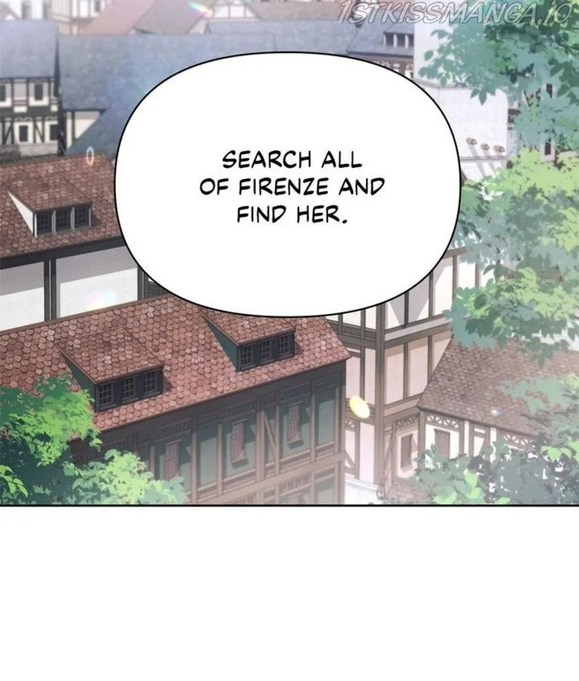 Ashtarte Chapter 10 page 7