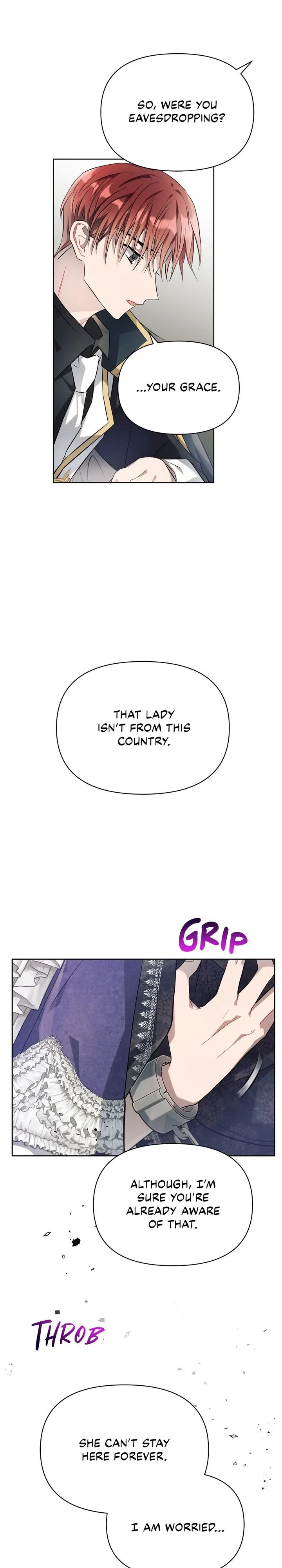 Ashtarte Chapter 11 page 12