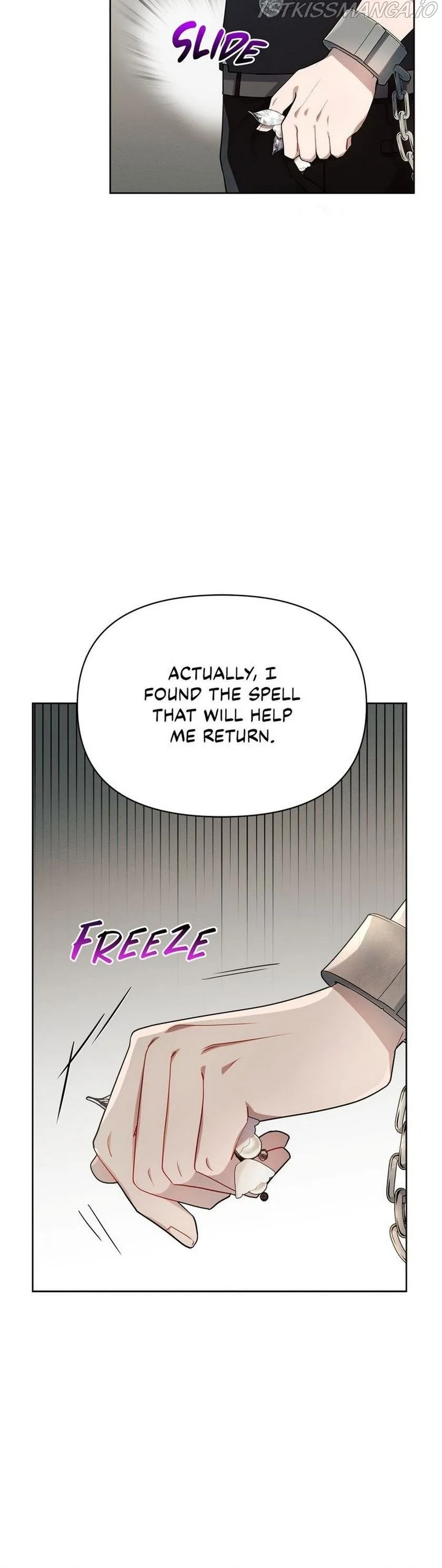 Ashtarte Chapter 10 page 16
