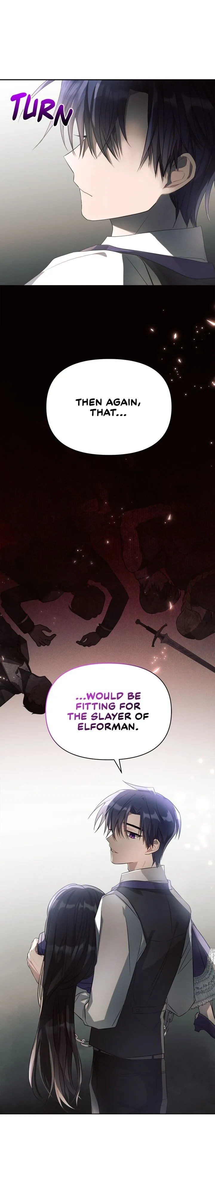 Ashtarte Chapter 11 page 15