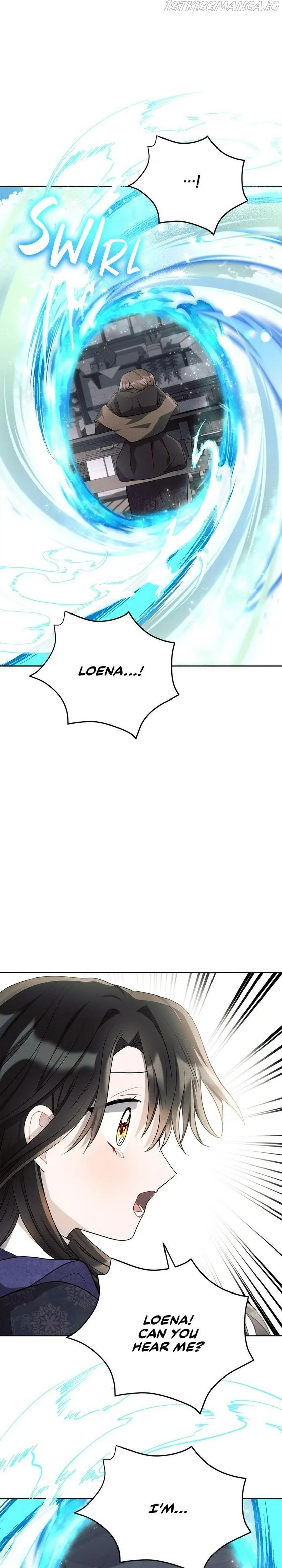 Ashtarte Chapter 10 page 27