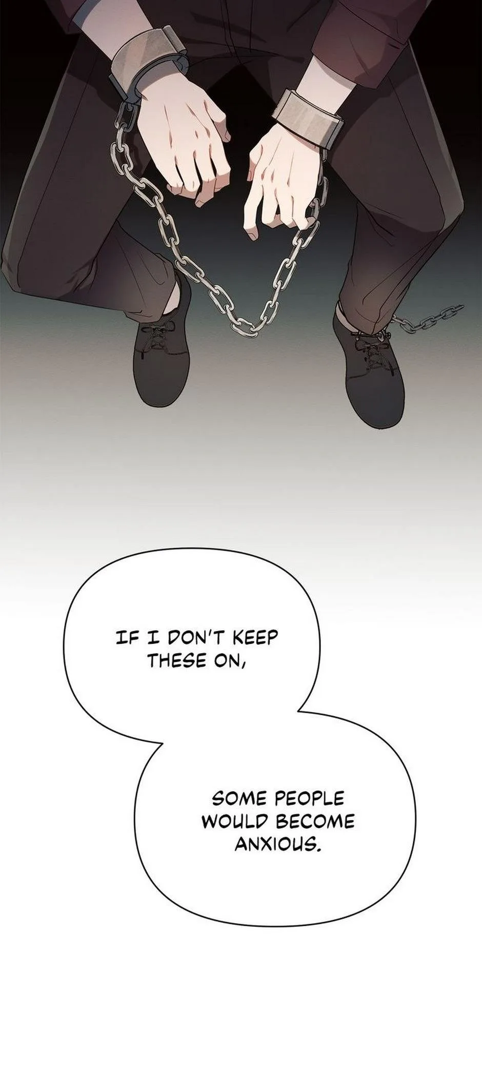 Ashtarte Chapter 7 page 10