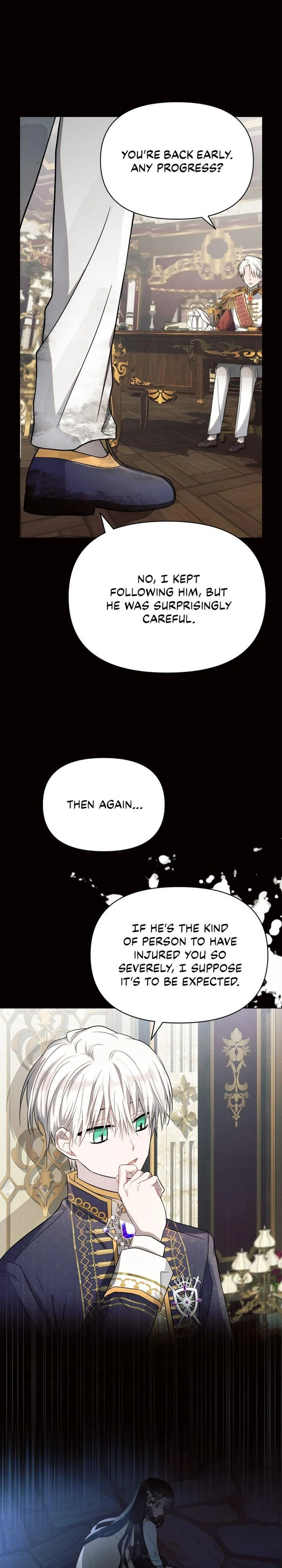 Ashtarte Chapter 6 page 10