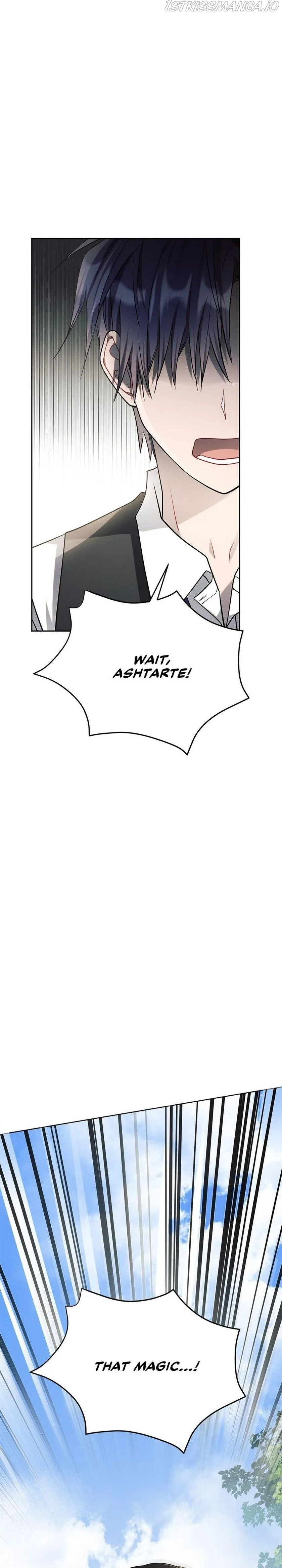 Ashtarte Chapter 10 page 29