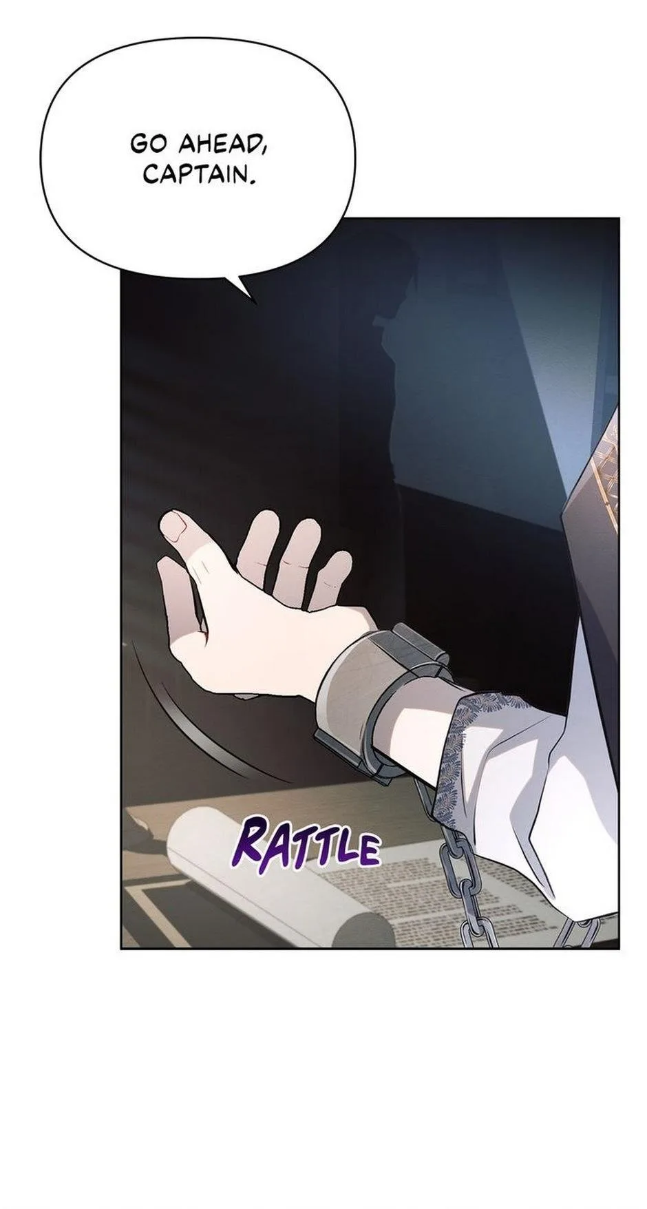 Ashtarte Chapter 5 page 5