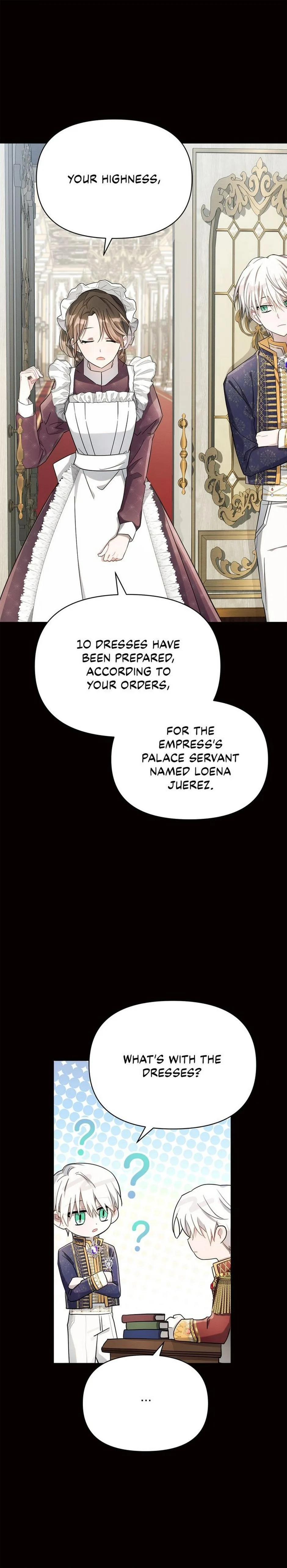 Ashtarte Chapter 6 page 13